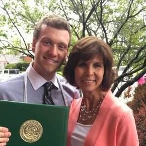 Meet your Posher, Penny